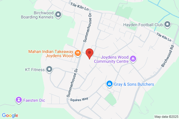 Bexley Refrigeration