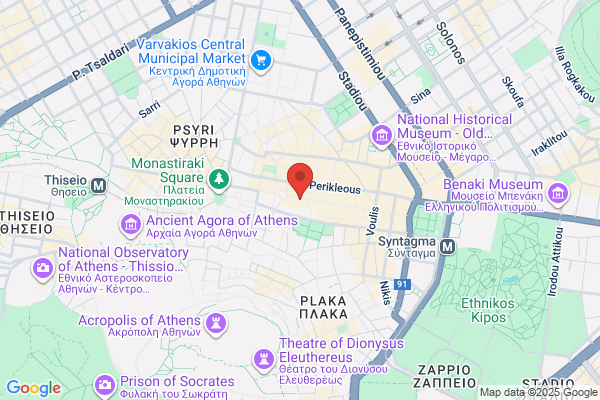 Foot Locker