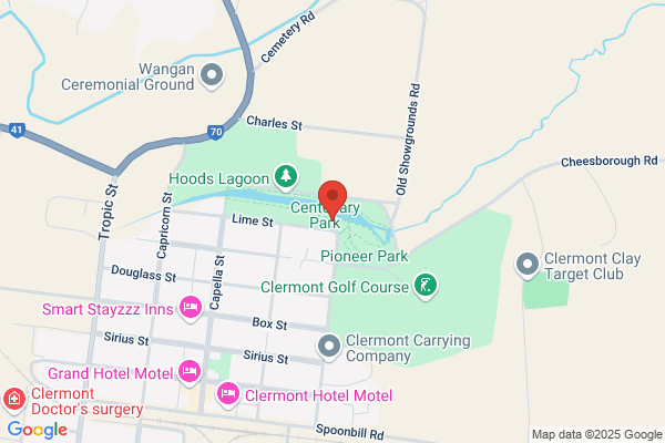 Services Australia Agent