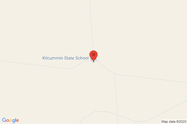 Kilcummin Primary School