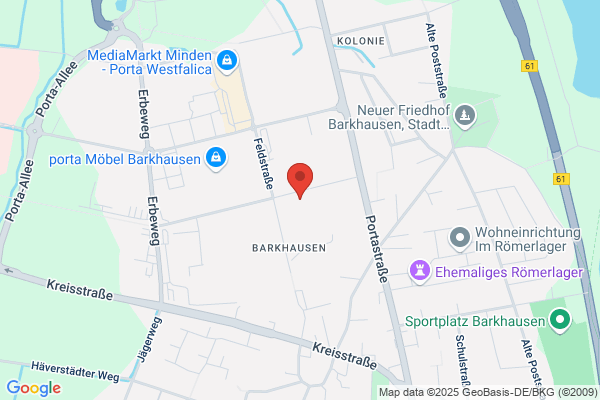 Jacobs Plumbing & Gasfitting