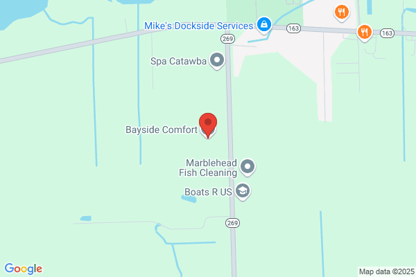 Bayside Air Conditioning Services