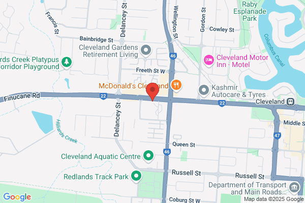 Headyard Air Conditioning & Mechanical Services