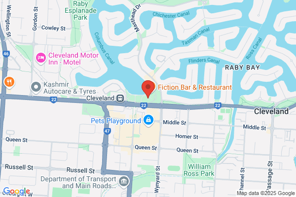 Improvement Tools (Qld) Pty Ltd
