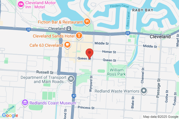 SD Dental Cleveland