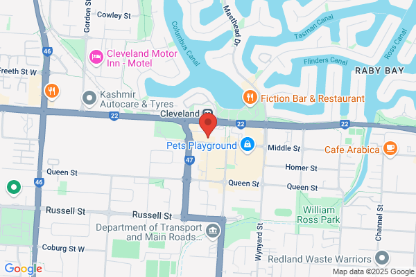 GWH Dental