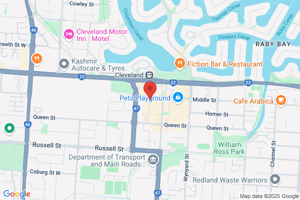 First National Real Estate Cleveland
