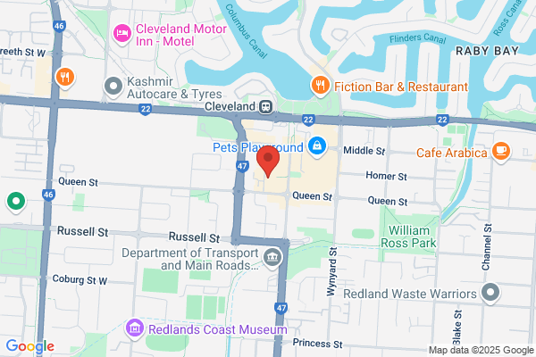 Cleveland Locksmiths