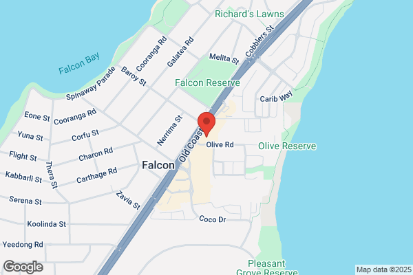 First Choice Liquor Market Falcon