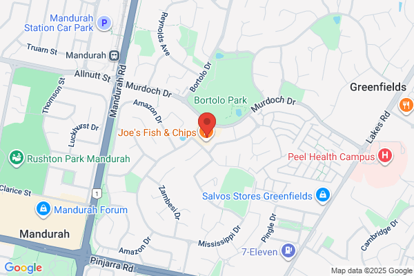 Audika Hearing Clinic Greenfields