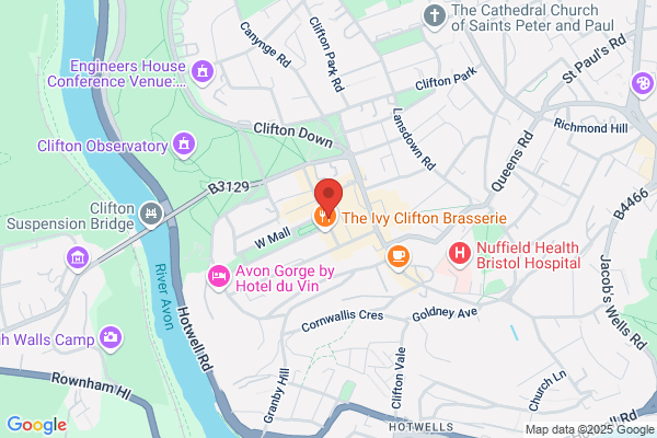 Clifton Club Hotel