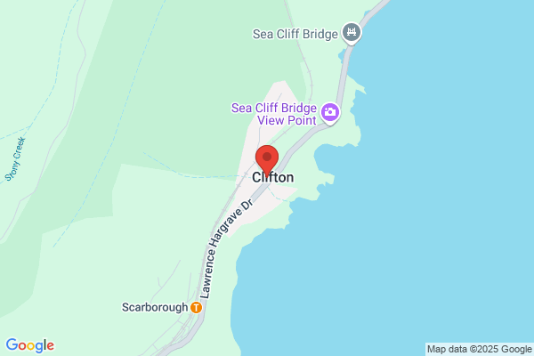 Clifton School Of Arts
