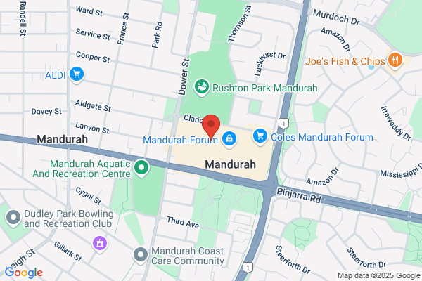 Connect Hearing