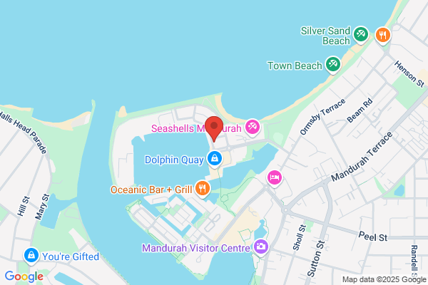 Marriage Office Mandurah