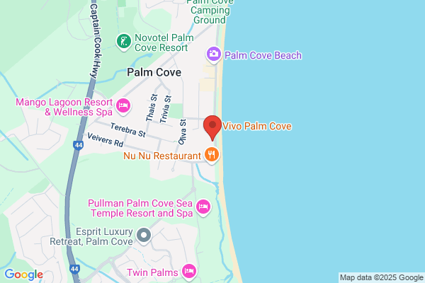 Allcoast Mobile Massage