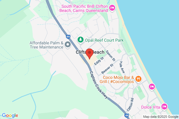 Beaches To Port Plumbing