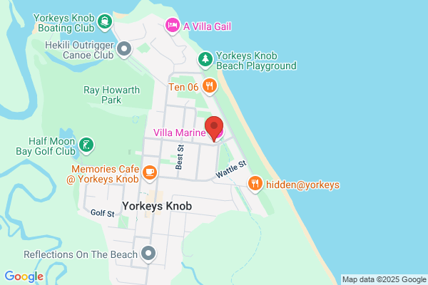 Cairns Discount Tours
