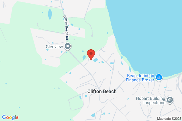 Clifton Beach Marine Sales & Service