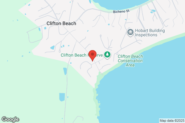 Clifton Joinery