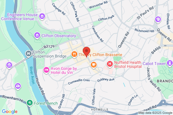 Fish House Cafe & Fish & Chippery