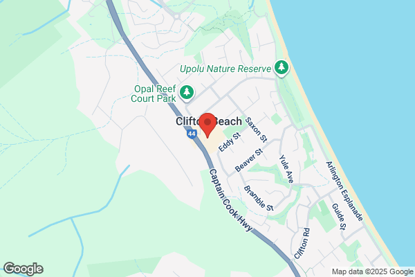 Formatech Qld