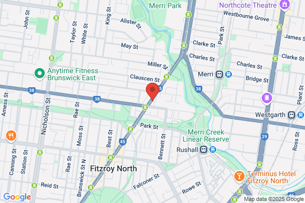 Residential Architects Melbourne
