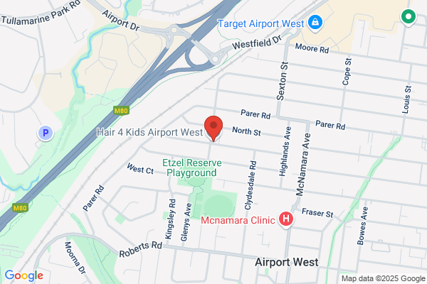 CDC Homes Pty Ltd