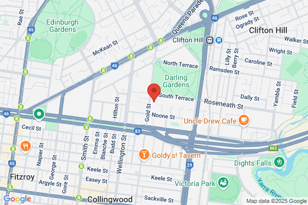 Anglican Church Of Australia Diocese Of Melbourne
