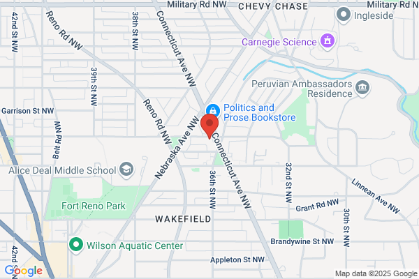 D & P Auto Care