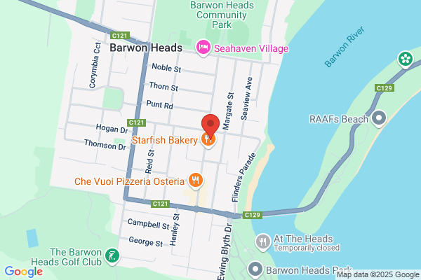 Allpoints Real Estate Bellarine Peninsula