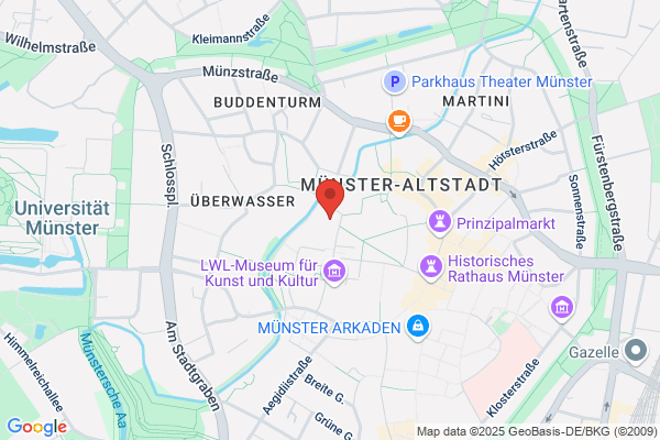 Bryndarrie Pastoral & Emus