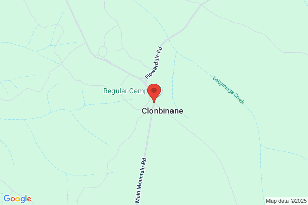 Australian Equine Behaviour Centre