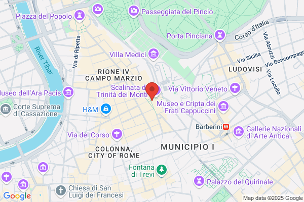 Keats Tom