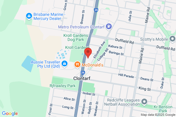 Brents Qld Wholesale Vehicles