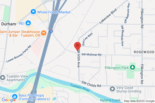 Alchemy Plumbing & Gasfitting