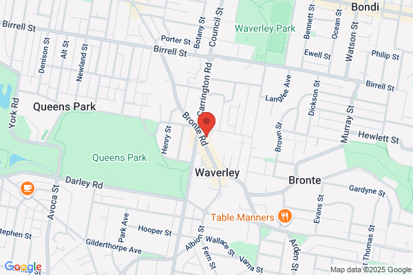 Clovelly 24Hr Locksmiths