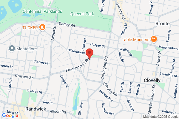 Randwick Auto Electrics