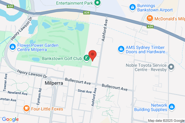 Apollo Batteries (S.A.) Pty Ltd