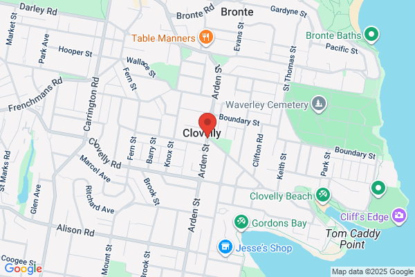 Absolute Property Consultants