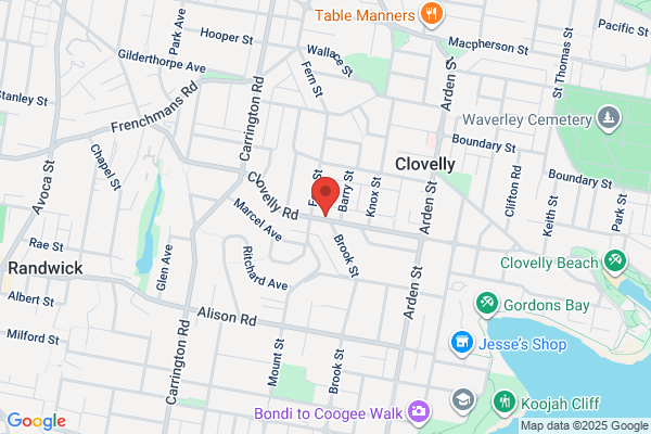 D & D Auto Refinishers