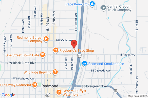 Ed & Pam's Carpet Cleaning