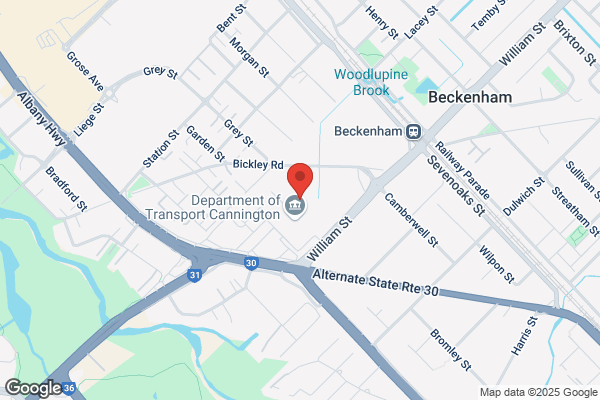 Lupica Plumbing and Civil Works