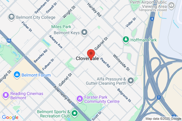 waverley furniture mart