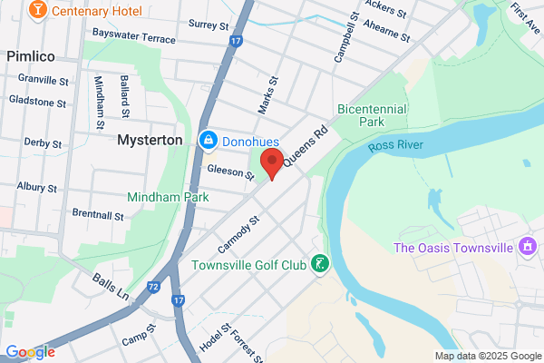 CoinFlip Bitcoin ATM - Kwik Stop (Hermit Park)