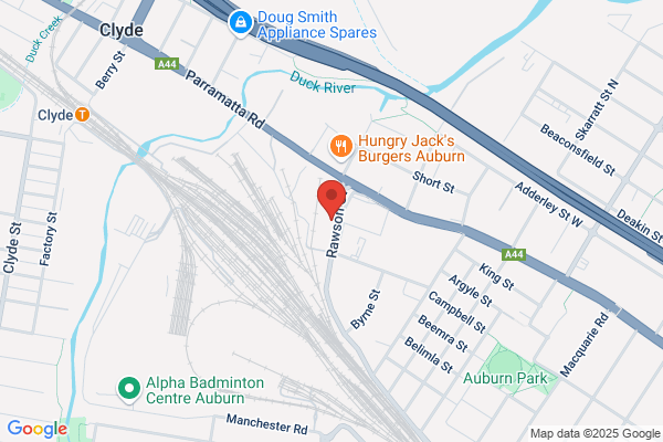 Blue Circle Southern Cement Ltd