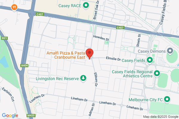 Total Health Chiropractic Cranbourne East