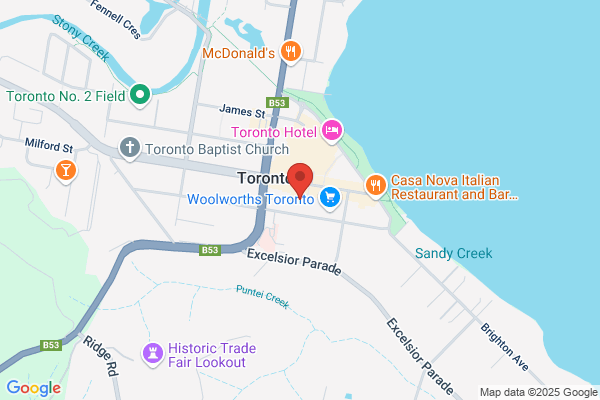 CoinFlip Bitcoin ATM - Toronto Newsagency (Toronto)