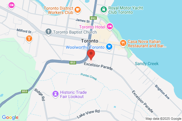 Audika Hearing Clinic Toronto