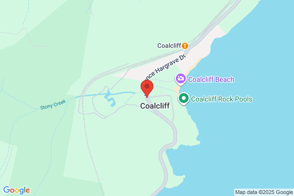 CLC Finance Shoalhaven