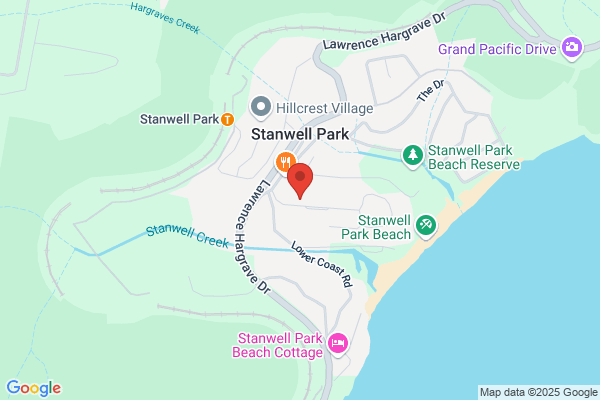 Stanwell Park Public School